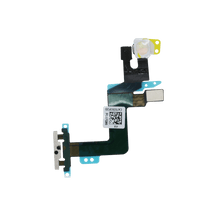 iPhone 6s Plus Power Button Flex Cable Replacement
