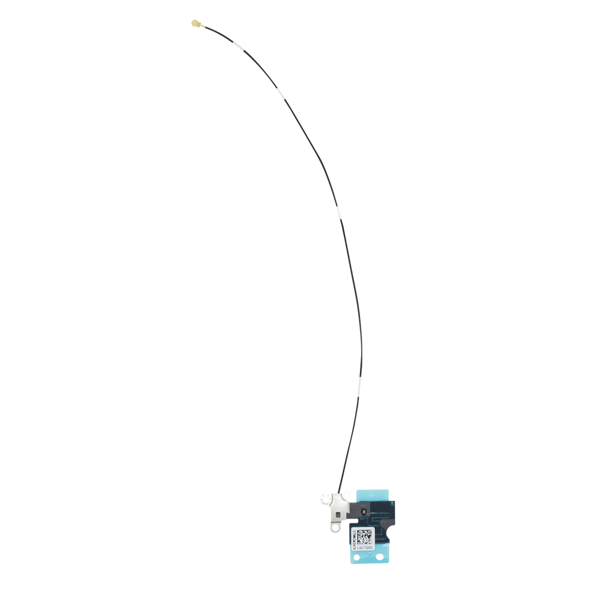 iPhone 6s Plus WiFi Antenna Flex Cable Replacement