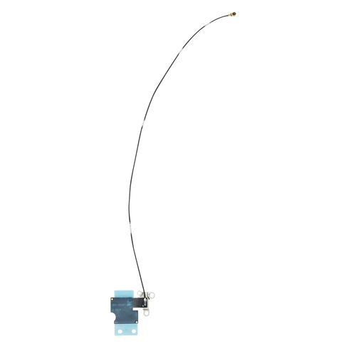 iPhone 6s Plus WiFi Antenna Flex Cable Replacement