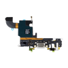 iPhone 6s Dock Port & Headphone Jack Flex Cable Replacement