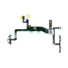 iPhone 6s Power and Volume Button Flex Cable Replacement