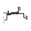 iPhone 6s Power and Volume Button Flex Cable Replacement