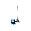 iPhone 6s WiFi Antenna Flex Cable Replacement