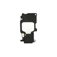 iPhone 6s Loudspeaker Replacement