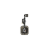 iPhone 6s and 6s Plus Home Button Flex Cable Assembly