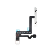 iPhone 6s Plus Volume Buttons Flex Cable Replacement