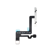 iPhone 6s Plus Volume Buttons Flex Cable Replacement