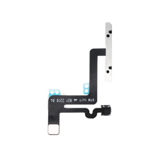 iPhone 6s Plus Volume Buttons Flex Cable Replacement