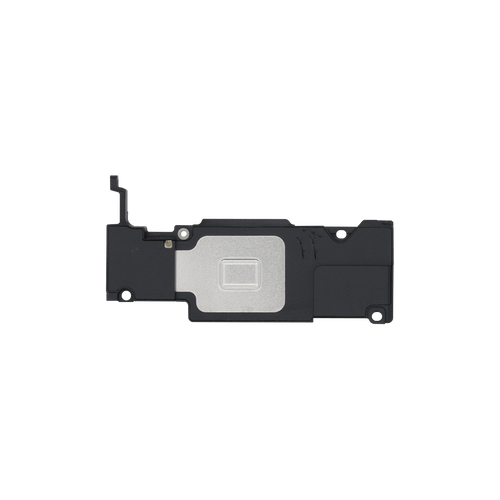 iPhone 6s Plus Loudspeaker Replacement