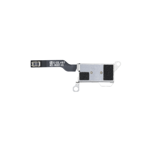 iPhone 6s Plus Vibrator Replacement