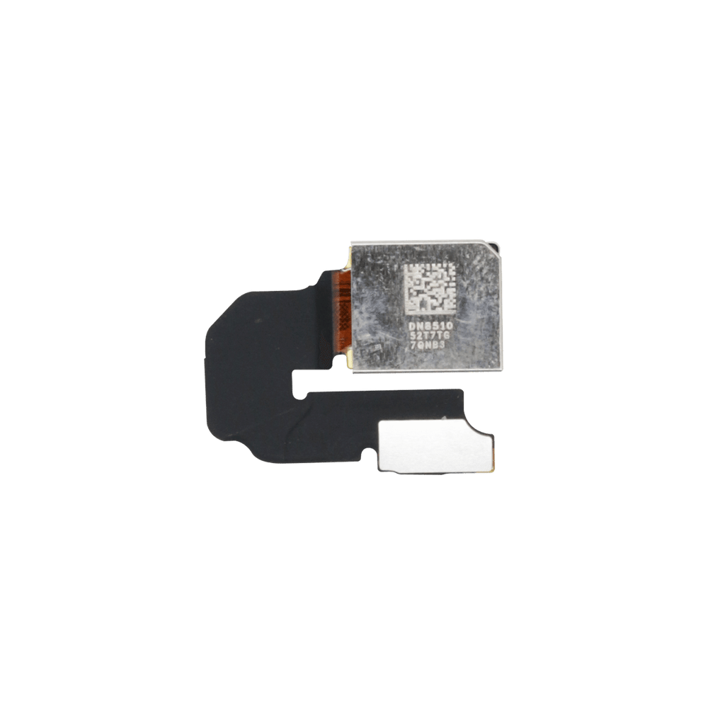 iPhone 6s Plus Rear Camera Replacement – Repairs Universe
