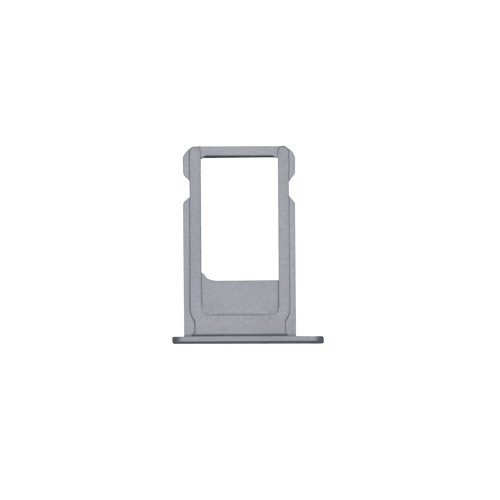 iPhone 6s SIM Card Tray Replacement