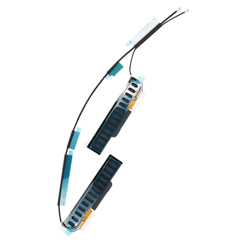 iPad Air 2 WiFi and GPS Flex Cable Replacement