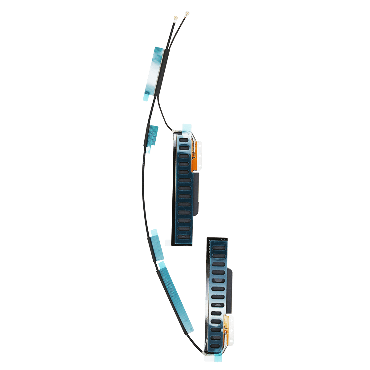 iPad Air 2 WiFi and GPS Flex Cable Replacement