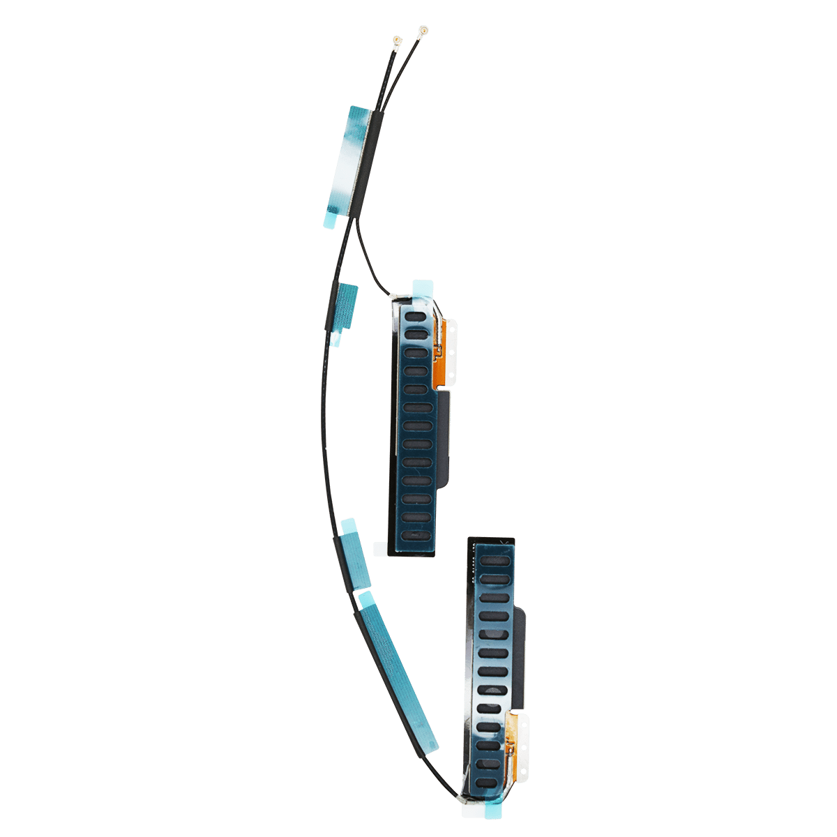 iPad Air 2 WiFi and Flex Cable – Universe