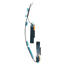 iPad Air 2 WiFi and GPS Flex Cable Replacement