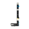 iPad Mini 4 Headphone Jack Flex Cable Replacement