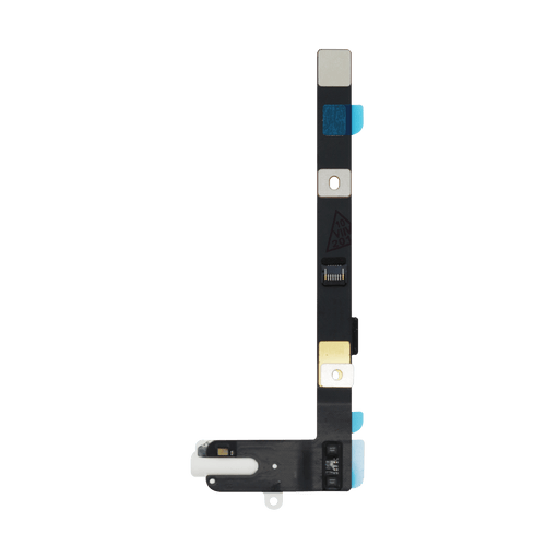 iPad Mini 4 Headphone Jack Flex Cable Replacement