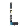 iPad Mini 4 Headphone Jack Flex Cable Replacement