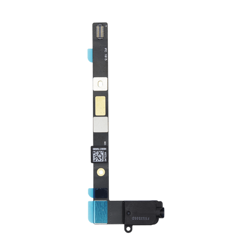 iPad Mini 4 Headphone Jack Flex Cable Replacement