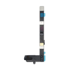 iPad Mini 4 Headphone Jack Flex Cable Replacement