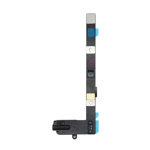 iPad Mini 4 Headphone Jack Flex Cable Replacement