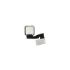 iPad Air 2 and iPad 5 Rear Camera Replacement
