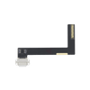 iPad Air 2 Charging Dock Port Flex Cable Replacement