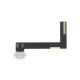 iPad Air 2 Charging Dock Port Flex Cable Replacement