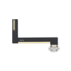 iPad Air 2 Charging Dock Port Flex Cable Replacement