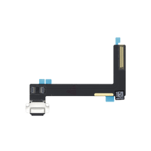 iPad Air 2 Charging Dock Port Flex Cable Replacement