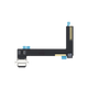 iPad Air 2 Charging Dock Port Flex Cable Replacement