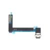 iPad Air 2 Charging Dock Port Flex Cable Replacement