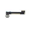 iPad Mini 4 Charging Dock Port Flex Cable Replacement
