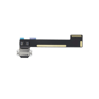iPad Mini 4 Charging Dock Port Flex Cable Replacement
