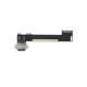 iPad Mini 4 Charging Dock Port Flex Cable Replacement