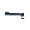 iPad Mini 4 Charging Dock Port Flex Cable Replacement