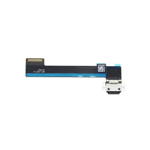 iPad Mini 4 Charging Dock Port Flex Cable Replacement