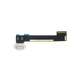 iPad Mini 4 Charging Dock Port Flex Cable Replacement