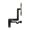 iPhone 6 Plus Volume Buttons Flex Cable Replacement