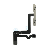 iPhone 6 Plus Volume Buttons Flex Cable Replacement