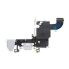 iPhone 6s Dock Port & Headphone Jack Flex Cable Replacement