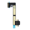 iPad Mini 2 & Mini 3 Dock Port Flex Cable Replacement