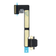 iPad Mini 2 & Mini 3 Dock Port Flex Cable Replacement