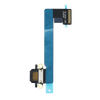 iPad Mini 2 & Mini 3 Dock Port Flex Cable Replacement