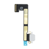 iPad Mini 2 & Mini 3 Dock Port Flex Cable Replacement