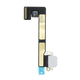 iPad Mini 2 & Mini 3 Dock Port Flex Cable Replacement