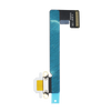 iPad Mini 2 & Mini 3 Dock Port Flex Cable Replacement