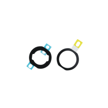 iPad Air 2 Home Button Rubber Gasket Replacement
