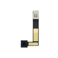 iPad Mini 4 Front Camera Replacement